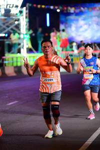 BIB: 22289, 20707
                            <button type="button" onclick="openModal(22925692)" class="btn btn-primary btn-sm float-right btn-popup" data-toggle="modal" data-target=".modal-high-quality">
                        <i class="fas fa-shopping-cart"></i> Add to Cart
                    </button>
                                            <button type="button" onclick="isThisMe(22925692, true)" class="btn btn-success btn-sm float-right btn-popup btn-isme hidden" data-toggle="tooltip" data-placement="bottom" title="นี่คือรูปของคุณใช่ไหม คลิกที่นี่เพื่อเอาเข้าอัลบั้ม">
                        <i class="fas fa-plus"></i> Add to album
                    </button>
                    <button type="button" onclick="isThisMe(22925692, false)" class="btn btn-warning btn-sm float-right btn-popup btn-isnotme hidden">
                        <i class="fas fa-ban"></i> Remove from album
                    </button>